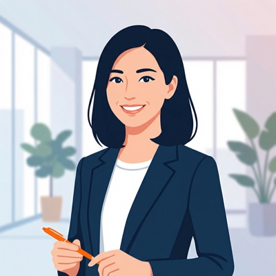 導入サポーター