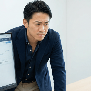 人材紹介会社 営業責任者様